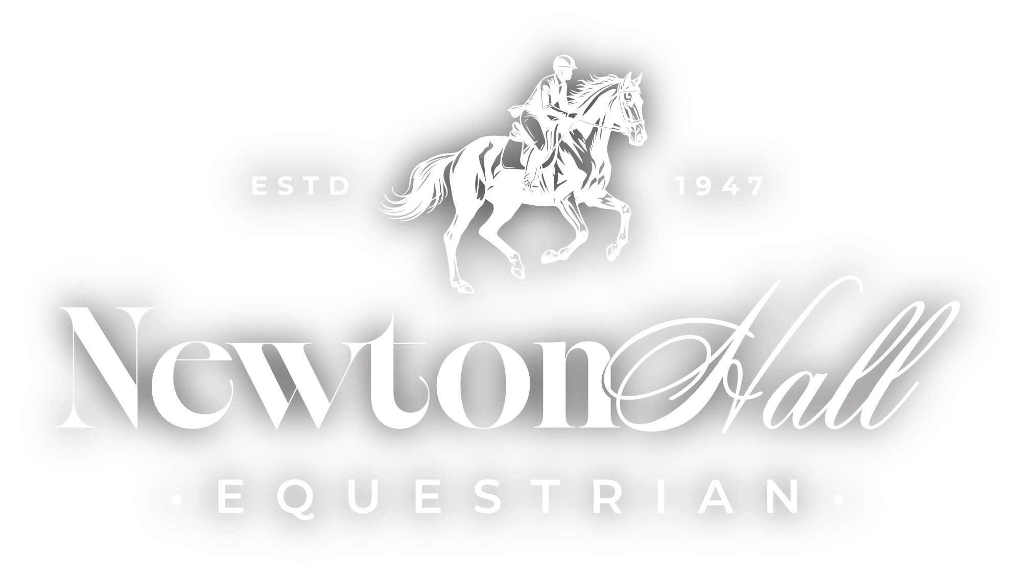 Newton Hall Equestrian